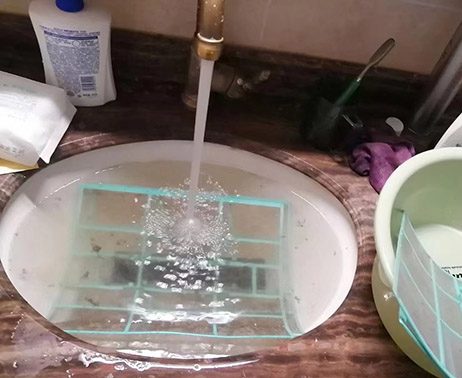 唐山市空调维修售后服务中心电话