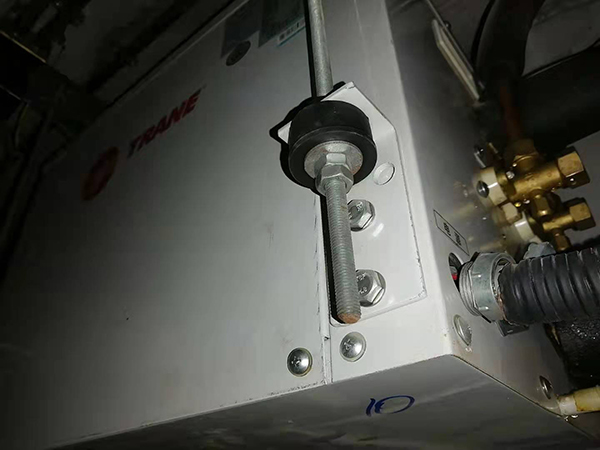 唐山市空调维修售后服务中心