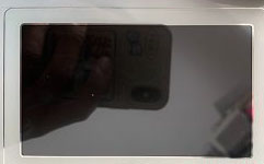 唐山市空调售后维修服务中心电话是多少