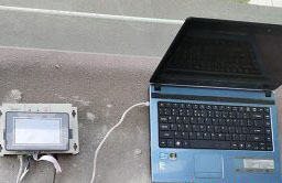 唐山市中央空调维修电话是多少