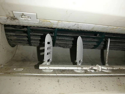 唐山市空调维修售后服务中心电话是多少