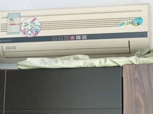 唐山市空调维修售后服务中心