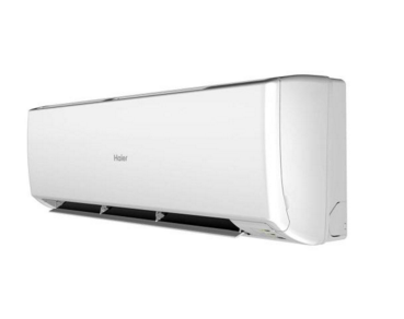 唐山市维修空调制冷效果差电话在哪里找