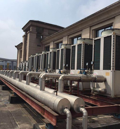 唐山市多联机维修 唐山市中央空调维修