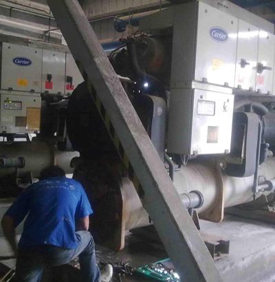 唐山市冰箱维修 唐山市制冷设备维修