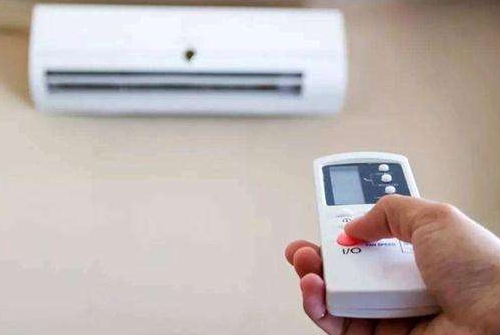 唐山市空调维修电话在哪里找