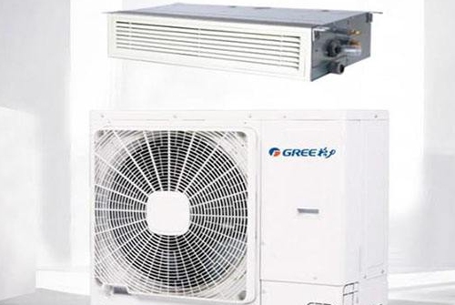 唐山市维修空调电话在哪里找